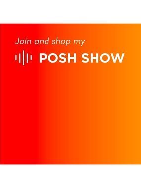 🚨LIKE THIS🚨FOR LIVE SHOW NOTIFICATIONS 🎉